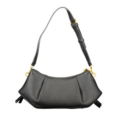GUESS RANKINĖ BG223718