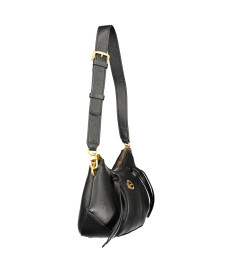 GUESS RANKINĖ BG223718