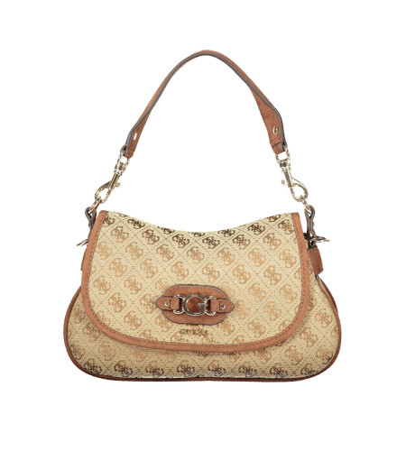 GUESS RANKINĖ JG231319