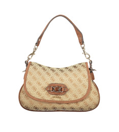 GUESS RANKINĖ JG231319
