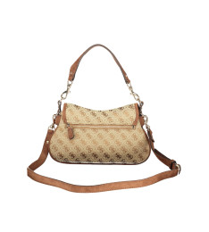 GUESS RANKINĖ JG231319
