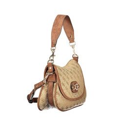 GUESS RANKINĖ JG231319