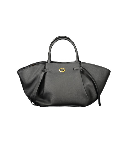 GUESS RANKINĖ BG223706