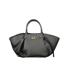 GUESS RANKINĖ BG223706