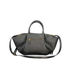 GUESS RANKINĖ BG223706