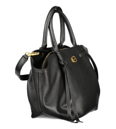 GUESS RANKINĖ BG223706