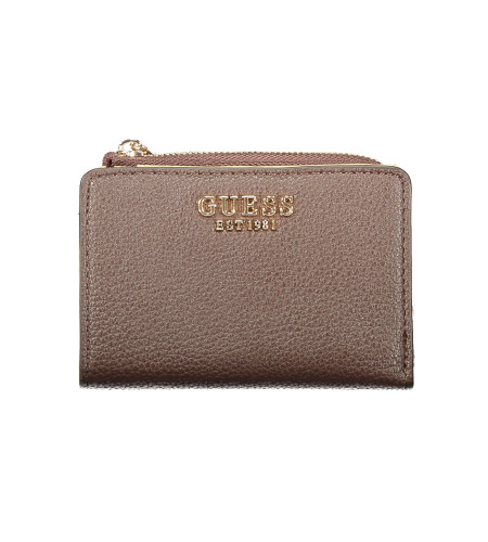 GUESS PINIGINĖ BG9735156