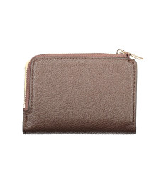 GUESS PINIGINĖ BG9735156