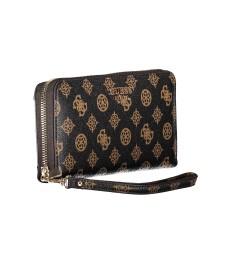 GUESS PINIGINĖ PG850046