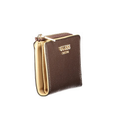 GUESS PINIGINĖ BG9735156