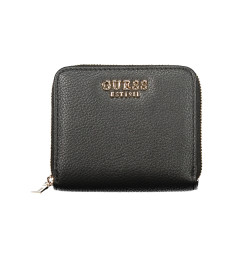 GUESS PINIGINĖ BG9735137