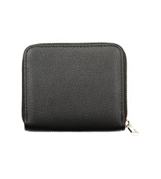 GUESS PINIGINĖ BG9735137