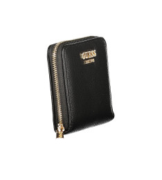 GUESS PINIGINĖ BG9735137