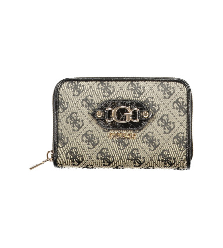 GUESS PINIGINĖ JT2313140