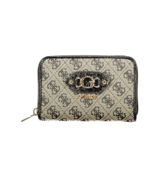 GUESS PINIGINĖ JT2313140