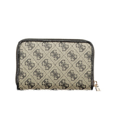 GUESS PINIGINĖ JT2313140