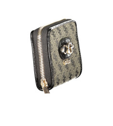 GUESS PINIGINĖ JT2313140