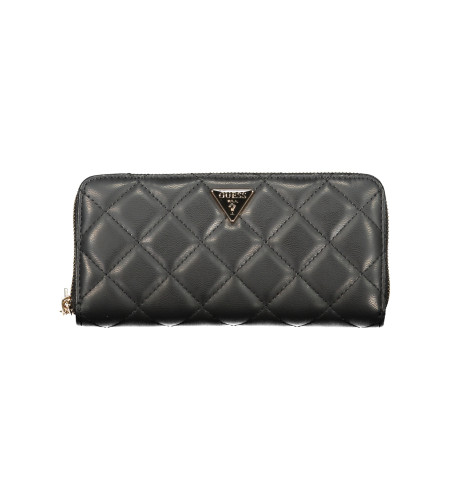 GUESS PINIGINĖ QG2456146