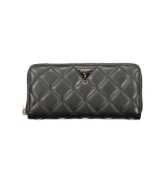 GUESS PINIGINĖ QG2456146