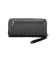 GUESS PINIGINĖ QG2456146