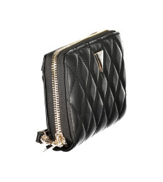 GUESS PINIGINĖ QG2456146
