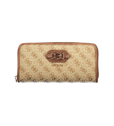 GUESS PINIGINĖ JG2313146