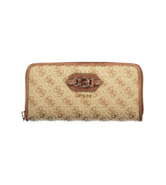 GUESS PINIGINĖ JG2313146