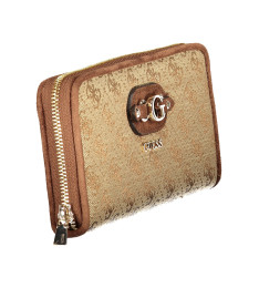 GUESS PINIGINĖ JG2313146