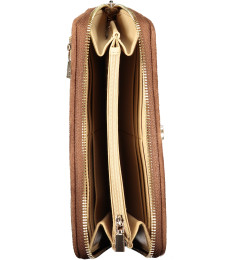 GUESS PINIGINĖ JG2313146