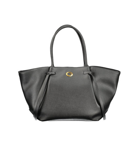 GUESS RANKINĖ BG223723