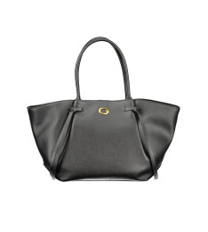 GUESS RANKINĖ BG223723