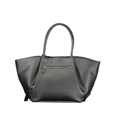 GUESS RANKINĖ BG223723