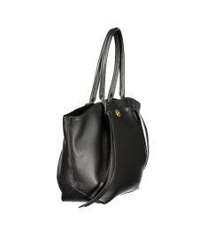 GUESS RANKINĖ BG223723