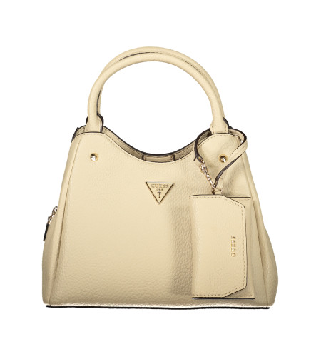 GUESS RANKINĖ BG230622