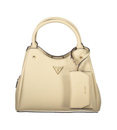 GUESS RANKINĖ BG230622