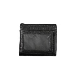 GUESS PINIGINĖ ZG850044