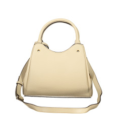 GUESS RANKINĖ BG230622
