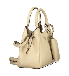 GUESS RANKINĖ BG230622
