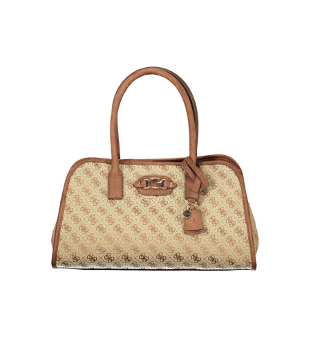 GUESS RANKINĖ JG231306