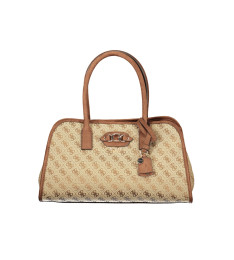 GUESS RANKINĖ JG231306