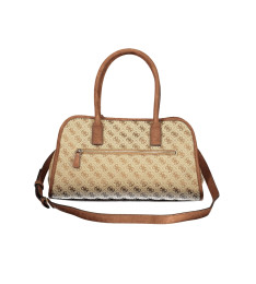 GUESS RANKINĖ JG231306