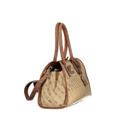 GUESS RANKINĖ JG231306