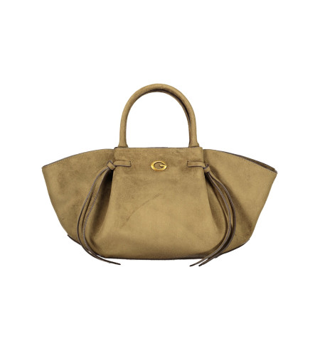 GUESS RANKINĖ SG223706