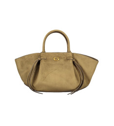 GUESS RANKINĖ SG223706