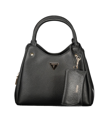 GUESS RANKINĖ BG230622