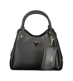 GUESS RANKINĖ BG230622