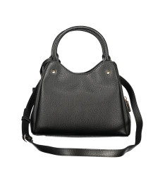GUESS RANKINĖ BG230622
