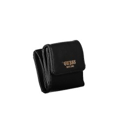 GUESS PINIGINĖ ZG850044