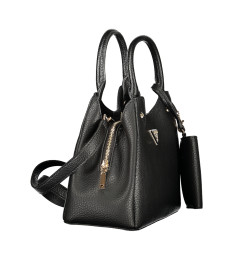 GUESS RANKINĖ BG230622