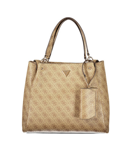 GUESS RANKINĖ SG248423
